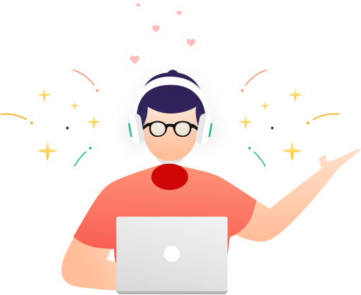 Klima Servisi Bayraklı